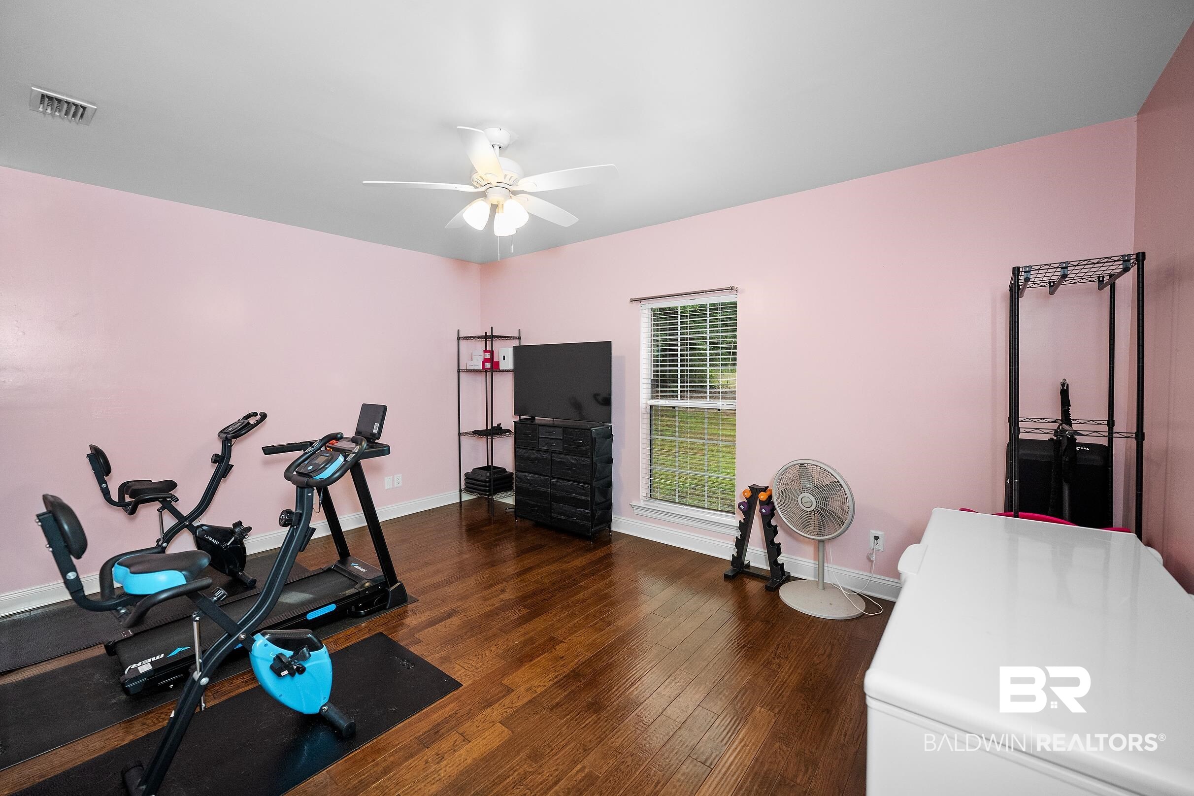 3119 Salco Road Chunchula, AL 36521 - Photo 39 of 52