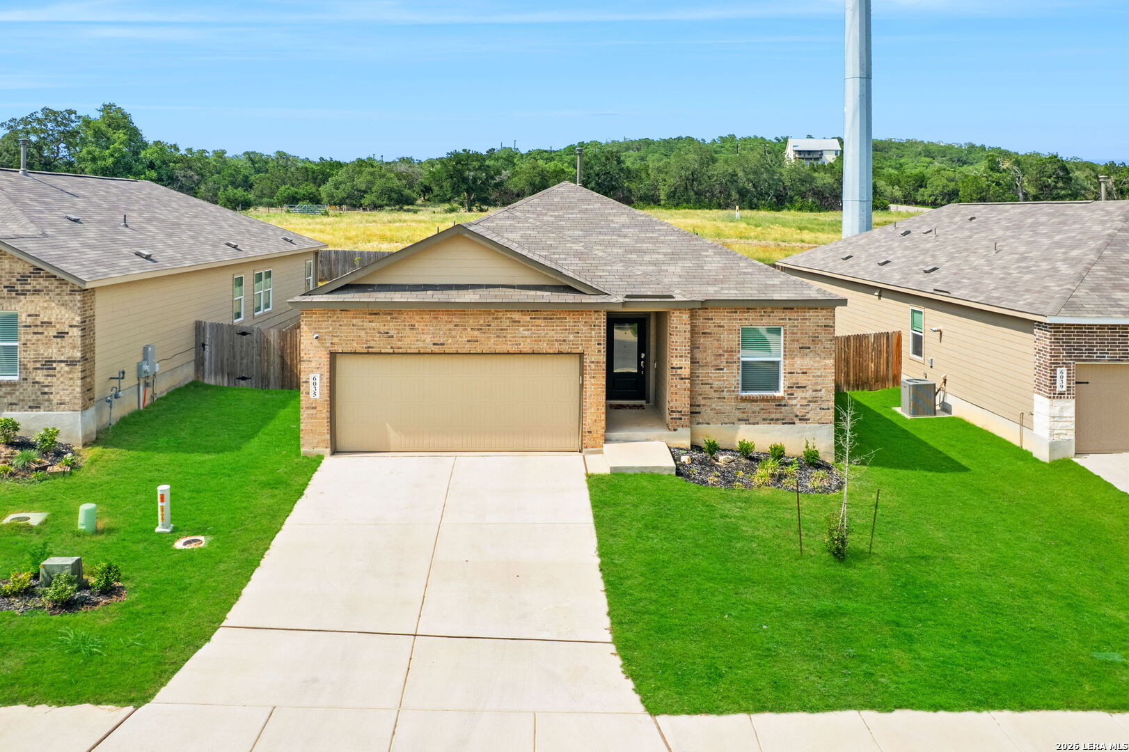 6035 Companion Road Bulverde, TX 78163 - Photo 25 of 29