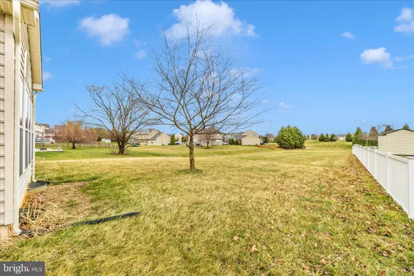 $600,000 | 18307 Misty Acres Drive, Hagerstown, MD 21740