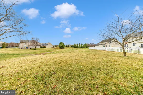 $600,000 | 18307 Misty Acres Drive, Hagerstown, MD 21740