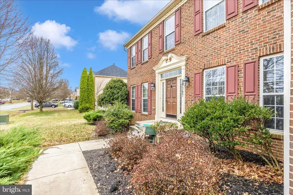 $600,000 | 18307 Misty Acres Drive, Hagerstown, MD 21740