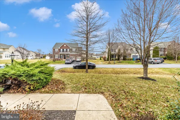 $600,000 | 18307 Misty Acres Drive, Hagerstown, MD 21740