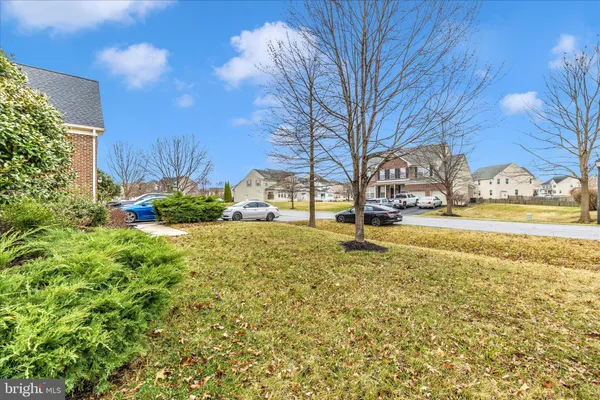 $600,000 | 18307 Misty Acres Drive, Hagerstown, MD 21740