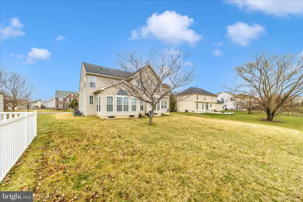 $600,000 | 18307 Misty Acres Drive, Hagerstown, MD 21740