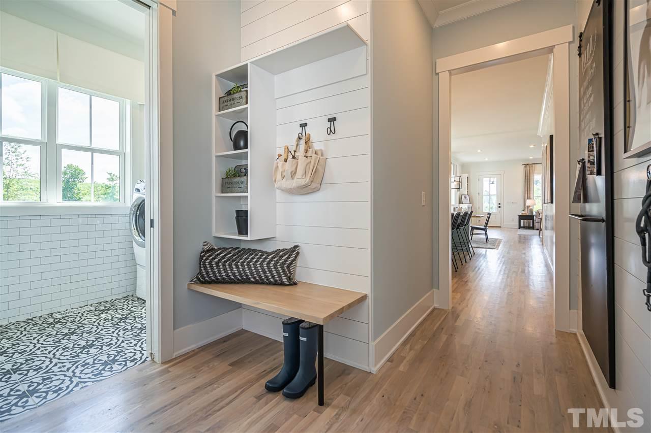 1816 Daniel Ridge Road, Unit LT974 Wendell, NC 27591 - Photo 15 of 24 Gallery Image 15