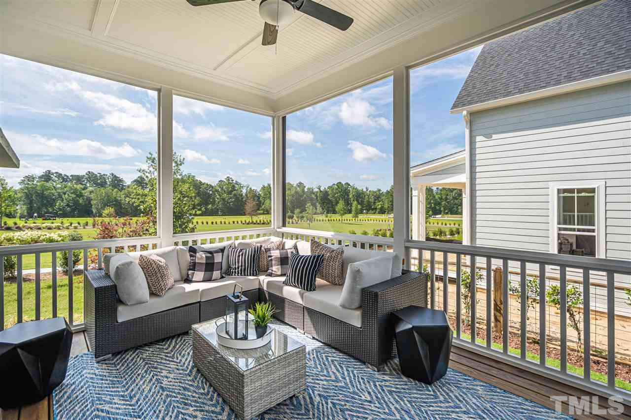 1816 Daniel Ridge Road, Unit LT974 Wendell, NC 27591 - Photo 22 of 24 Gallery Image 22