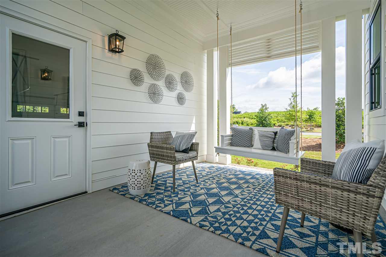 1816 Daniel Ridge Road, Unit LT974 Wendell, NC 27591 - Photo 23 of 24 Gallery Image 23