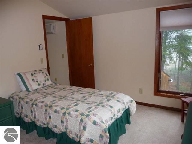 4856 Omena Point Road Omena, MI 49674 - Photo 20 of 24 1734348-19.JPG