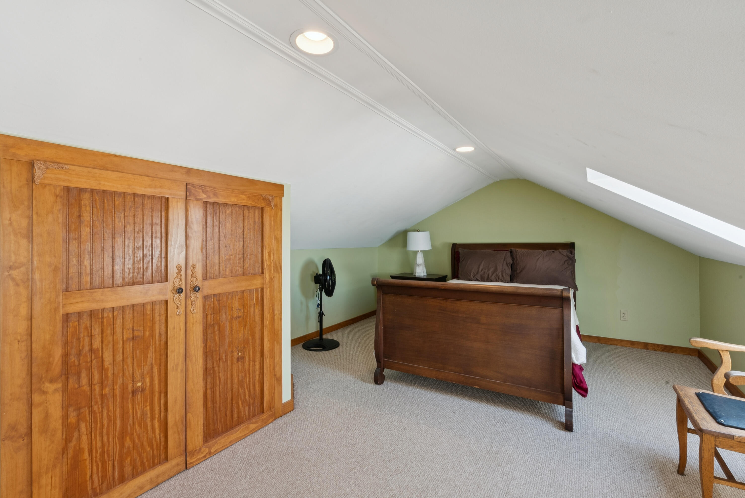 18 1st Road Harpswell, ME 04079 - Photo 47 of 55 DSC00349