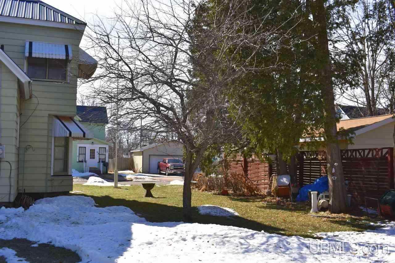 619 Wabash Street Ishpeming, MI 49849 - Photo 47 of 50 Gallery Image 47