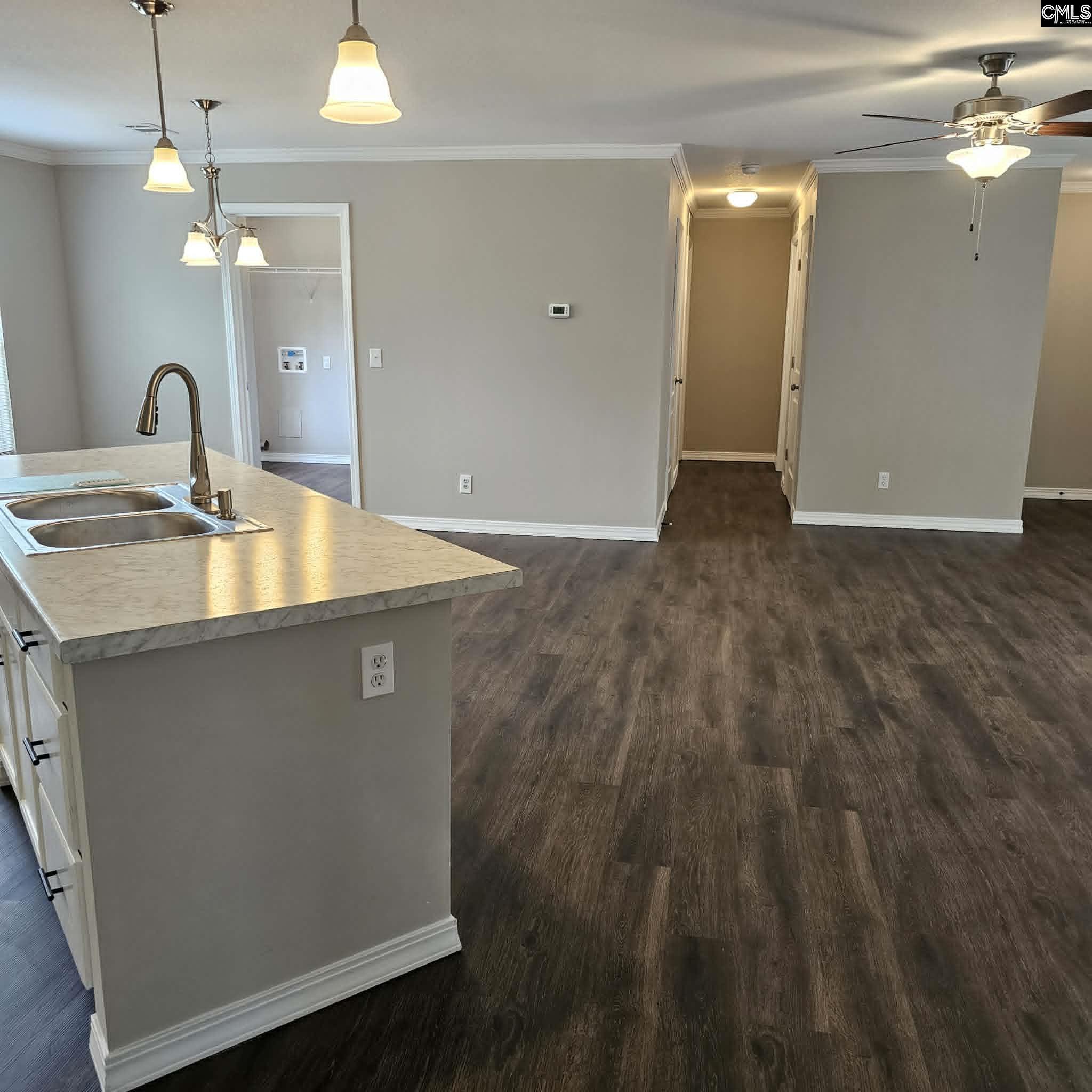1435 Old Charleston Road Pelion, SC 29123 - Photo 3 of 25