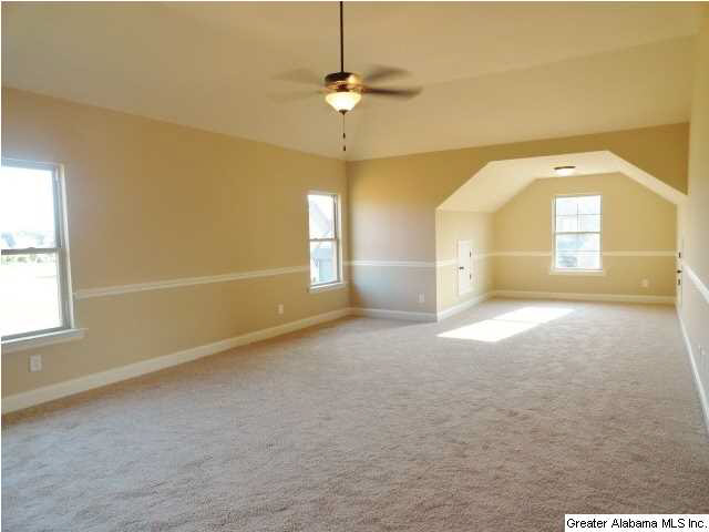 2501 Rice Creek Lane Bessemer, AL 35022 - Photo 17 of 21