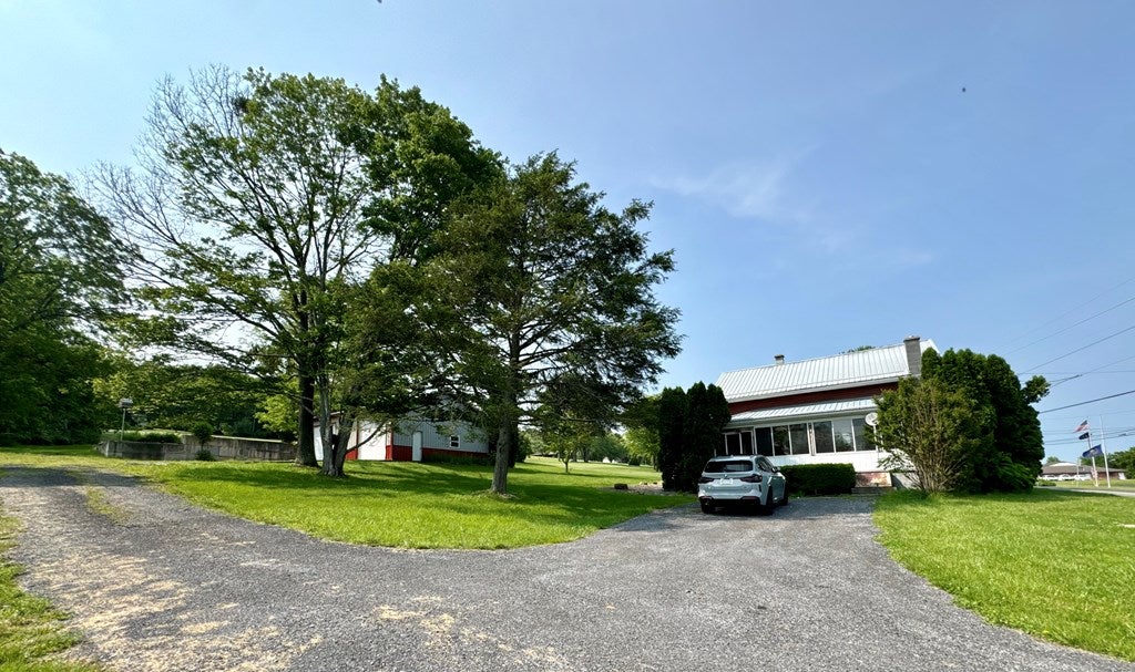 10670 Raystown Road Huntingdon, PA 16652 - Photo 9 of 60 Gallery Image 9