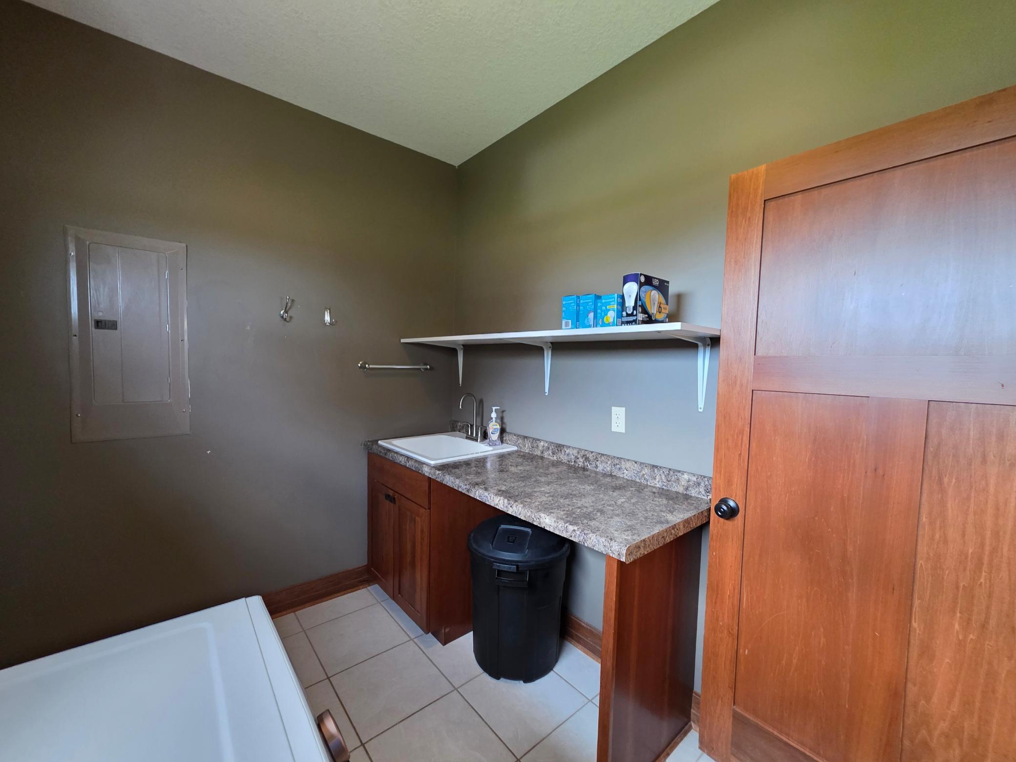 6722 Valleyhigh Road Northwest Byron, MN 55920 - Photo 35 of 83