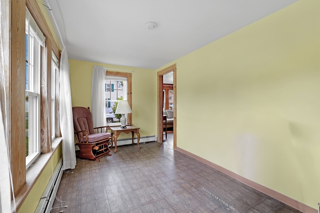 17 Swift Avenue Wareham, MA 02571 - Photo 21 of 30