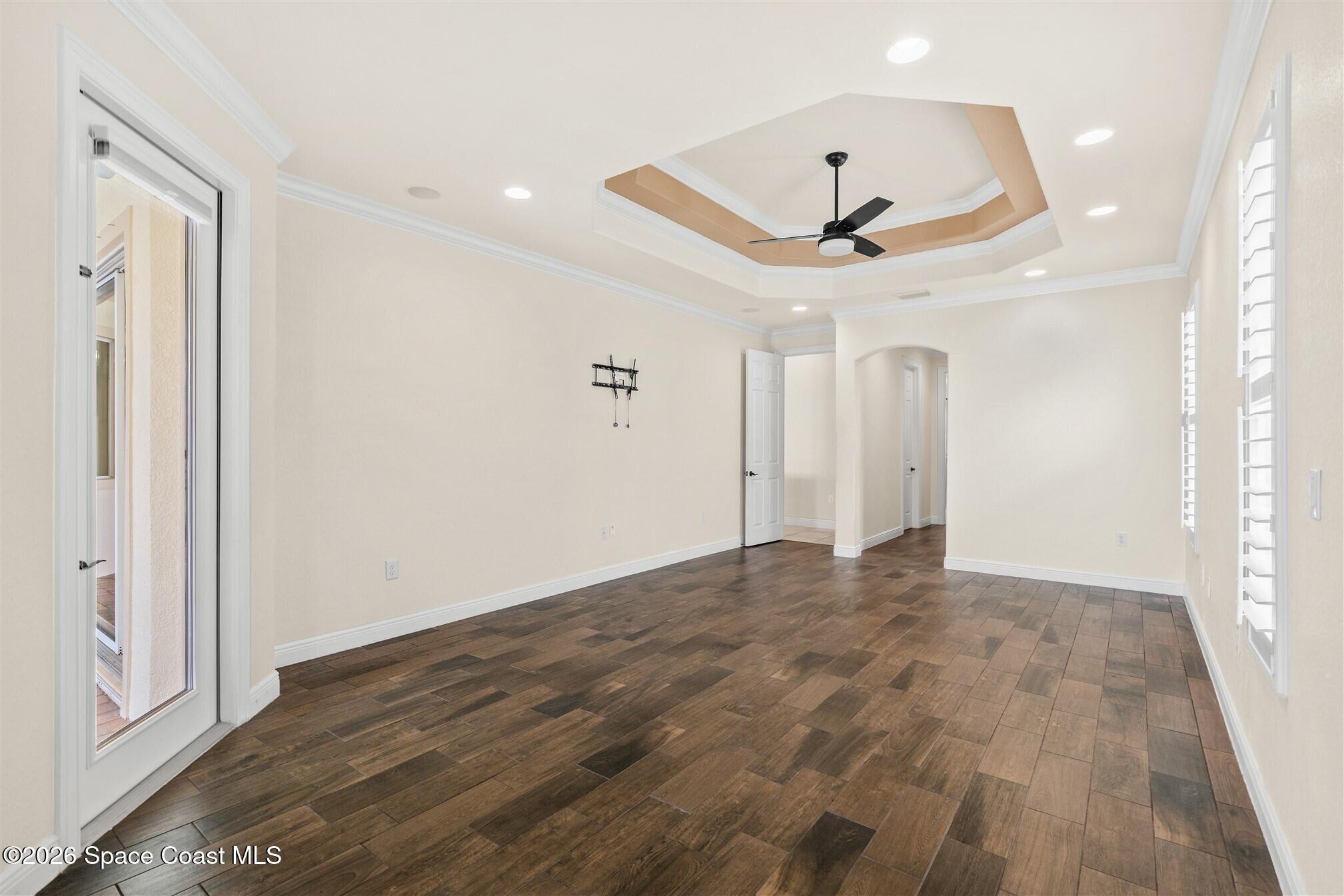 3259 Levanto Drive Melbourne, FL 32940 - Photo 30 of 99 DSC07537-HDR