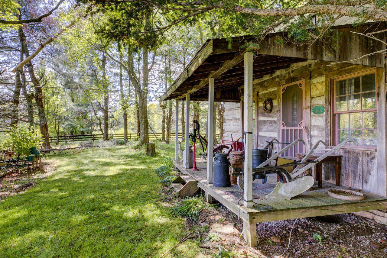 295 Snow Farm Road Sparta, KY 41086 - Photo 27 of 36 Gallery Image 27