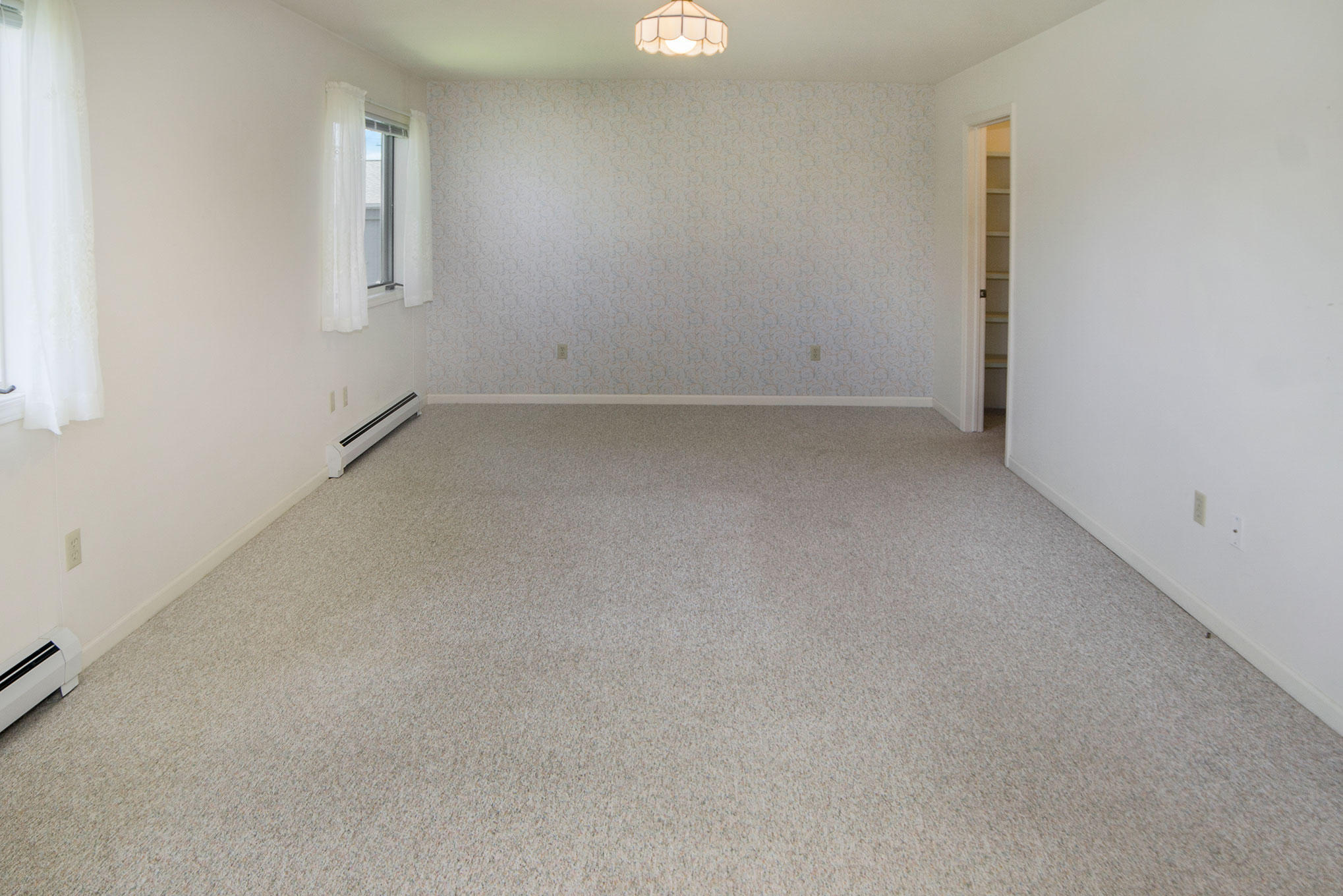 1651 Wilkinson Road Gaylord, MI 49735 - Photo 12 of 31 Gallery Image 12
