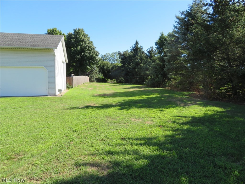 5450 Middle Ridge Road Madison, OH 44057 - Photo 26 of 30 Gallery Image 26