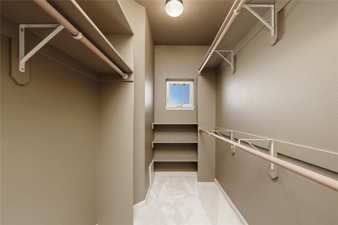 96 Stene Road Joliet, MT 59041 - Photo 15 of 50 Gallery Image 15