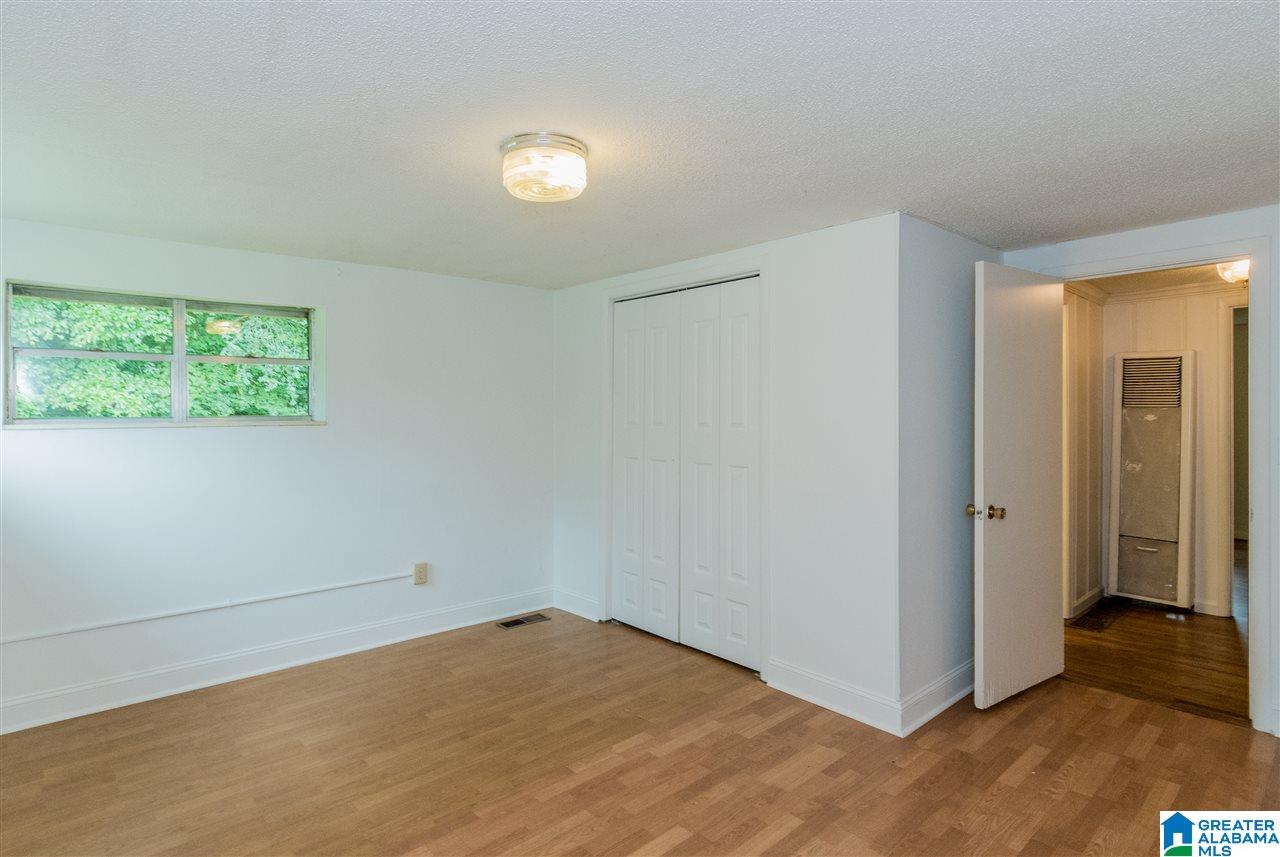 8308 Dunnavant Road Leeds, AL 35094 - Photo 23 of 30