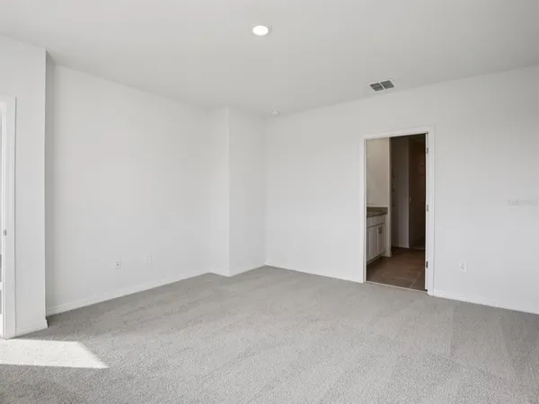 $355,280 | 2846 Virginia Pne Drive, Bartow, FL 33830