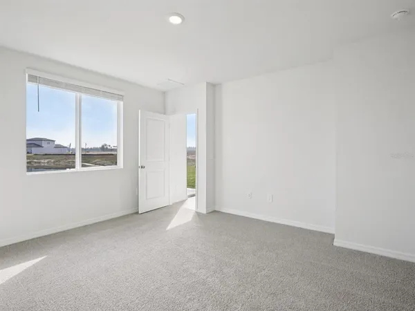 $355,280 | 2846 Virginia Pne Drive, Bartow, FL 33830