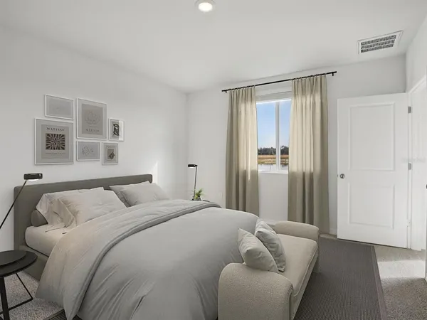 $355,280 | 2846 Virginia Pne Drive, Bartow, FL 33830