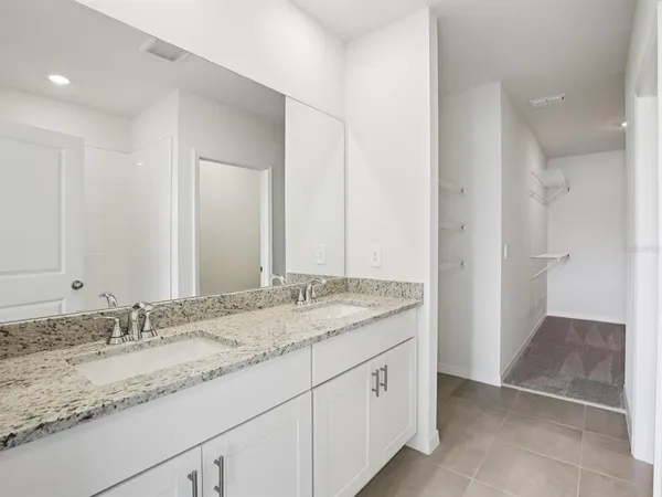 $355,280 | 2846 Virginia Pne Drive, Bartow, FL 33830