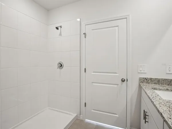 $355,280 | 2846 Virginia Pne Drive, Bartow, FL 33830