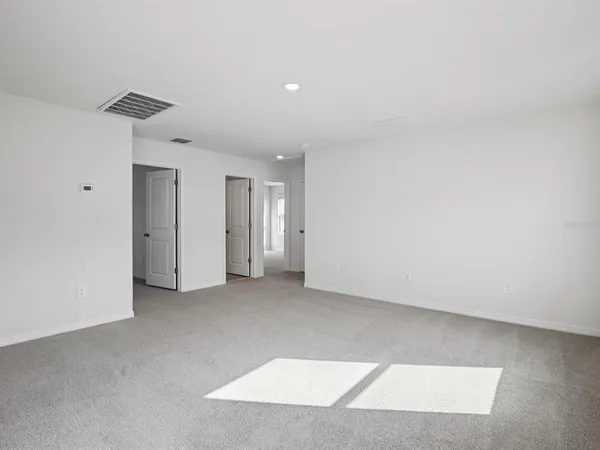 $355,280 | 2846 Virginia Pne Drive, Bartow, FL 33830