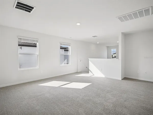 $355,280 | 2846 Virginia Pne Drive, Bartow, FL 33830