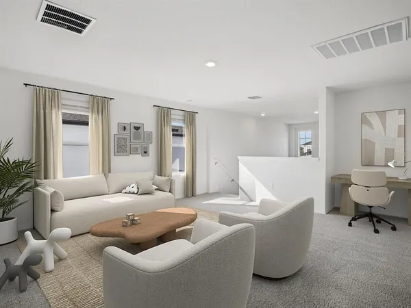 $355,280 | 2846 Virginia Pne Drive, Bartow, FL 33830