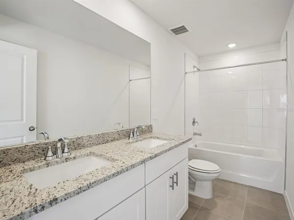 $355,280 | 2846 Virginia Pne Drive, Bartow, FL 33830