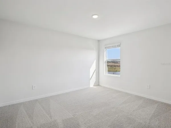 $355,280 | 2846 Virginia Pne Drive, Bartow, FL 33830