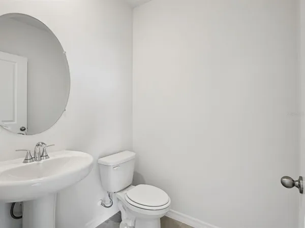 $355,280 | 2846 Virginia Pne Drive, Bartow, FL 33830