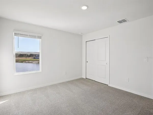 $355,280 | 2846 Virginia Pne Drive, Bartow, FL 33830