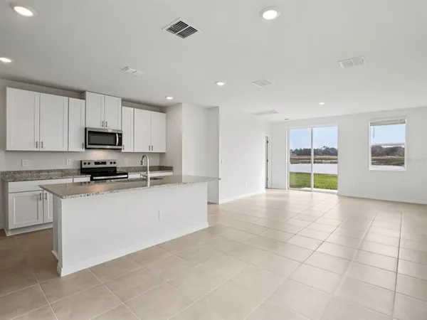 $355,280 | 2846 Virginia Pne Drive, Bartow, FL 33830