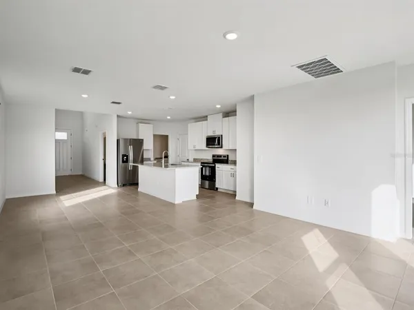 $355,280 | 2846 Virginia Pne Drive, Bartow, FL 33830