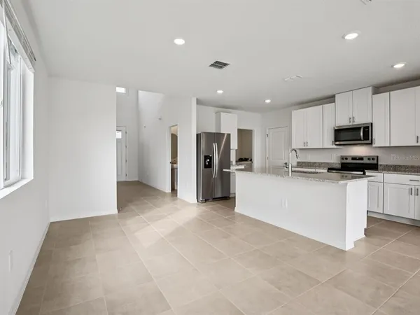 $355,280 | 2846 Virginia Pne Drive, Bartow, FL 33830