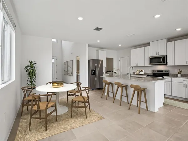 $355,280 | 2846 Virginia Pne Drive, Bartow, FL 33830