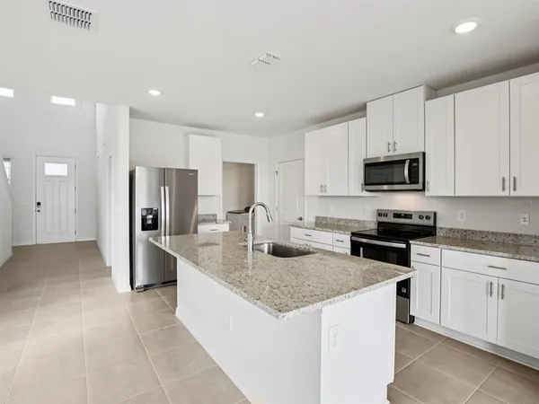 $355,280 | 2846 Virginia Pne Drive, Bartow, FL 33830