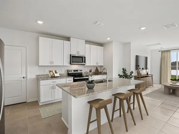 $355,280 | 2846 Virginia Pne Drive, Bartow, FL 33830