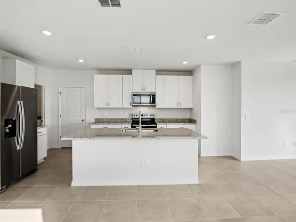 $355,280 | 2846 Virginia Pne Drive, Bartow, FL 33830