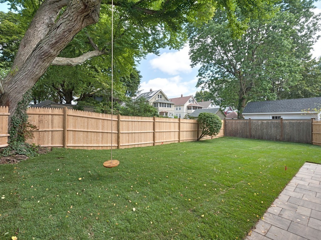 10 Preble Gardens Road Belmont, MA 02478 - Photo 28 of 30 Gallery Image 28