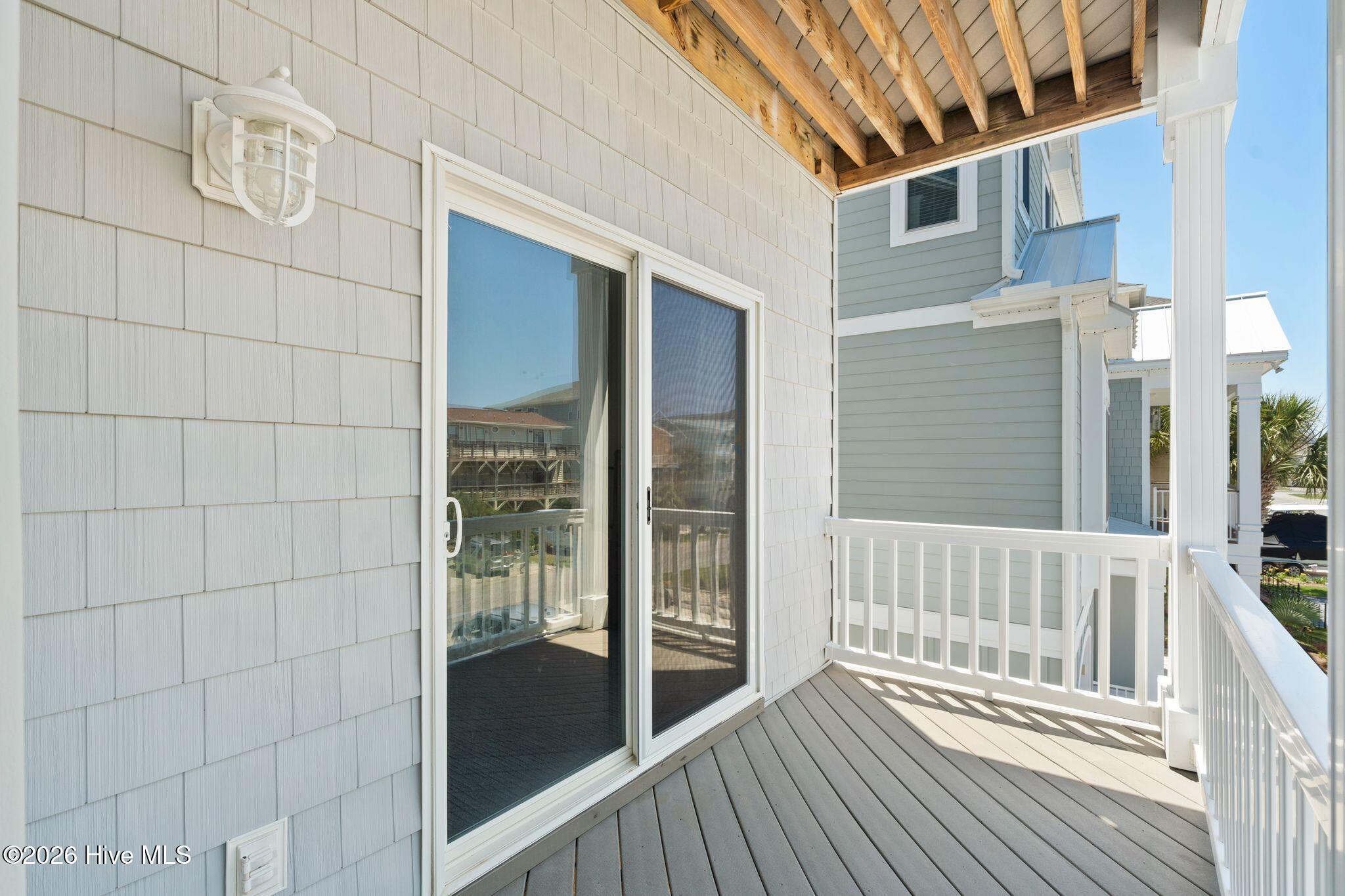12 Pender Street Ocean Isle Beach, NC 28469 - Photo 39 of 120