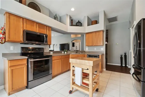 $3,250 | 7655 Citrus Blossom Drive, Land O Lakes, FL 34637