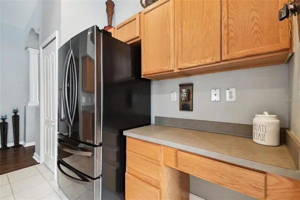 $3,250 | 7655 Citrus Blossom Drive, Land O Lakes, FL 34637