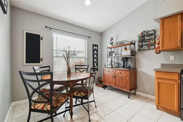 $3,250 | 7655 Citrus Blossom Drive, Land O Lakes, FL 34637