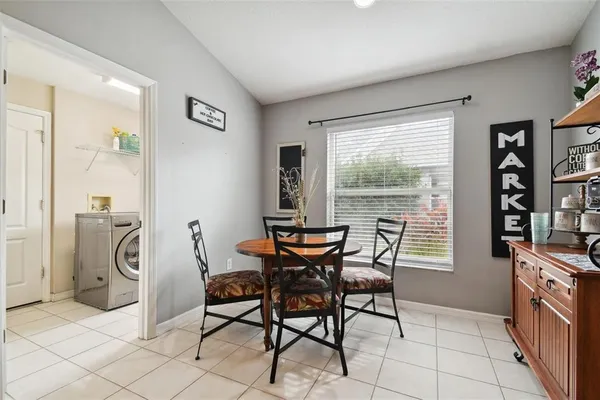 $3,250 | 7655 Citrus Blossom Drive, Land O Lakes, FL 34637